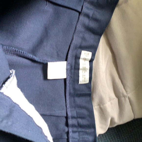 Women’s shorts - Picture 3 of 3